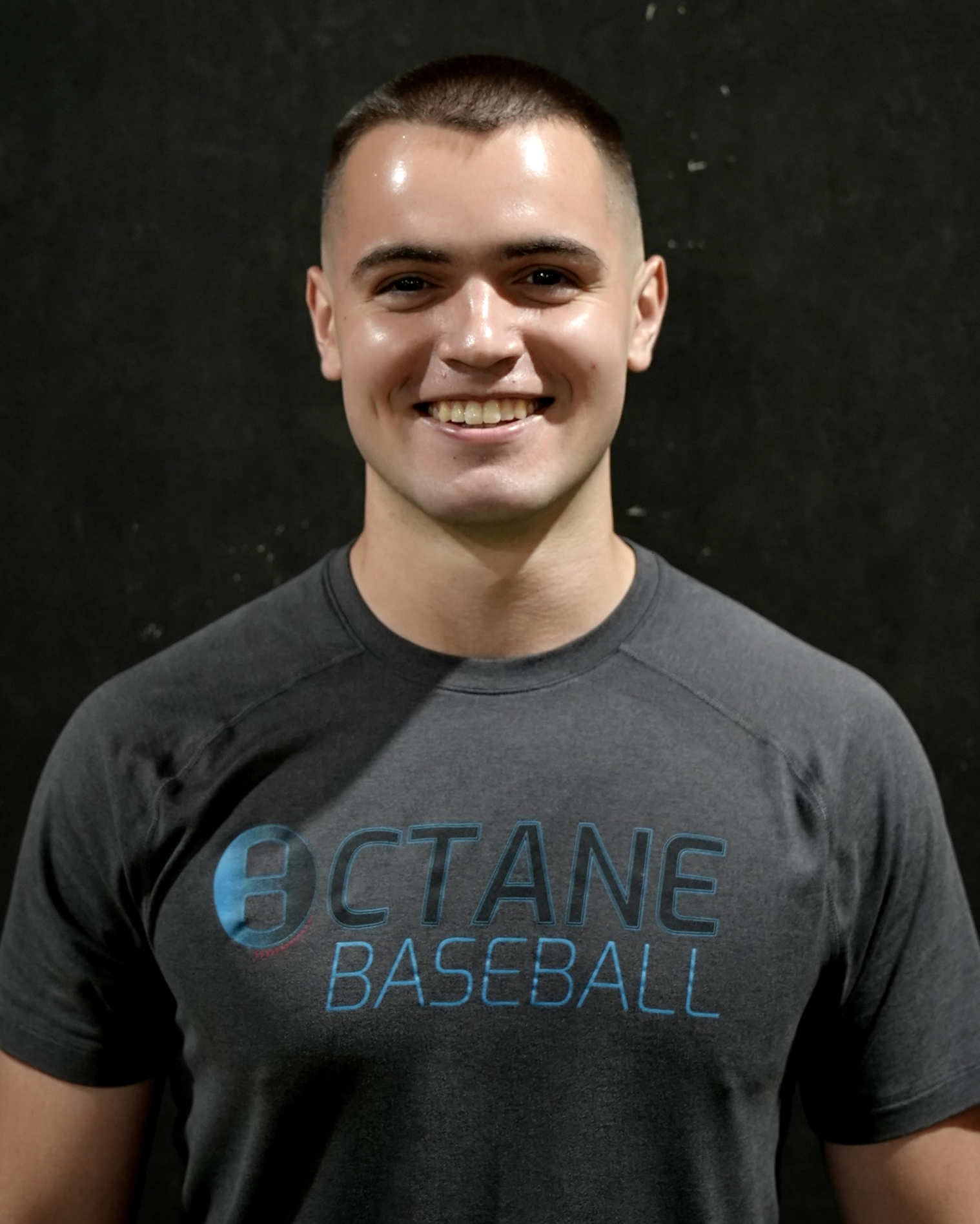 Ethan Makowicz, Social Media Manager